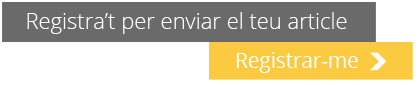 Registrat i participa a l´RTS