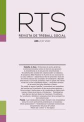 RTS - 226