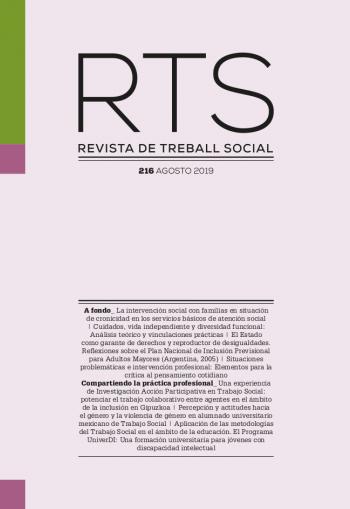 RTS 216 - Castellano