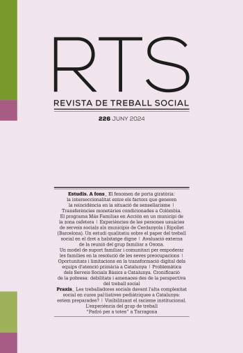 RTS - 226