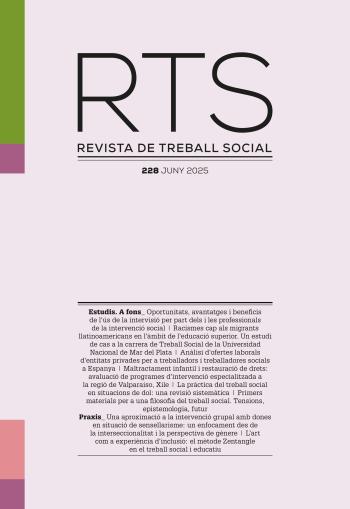RTS - 228
